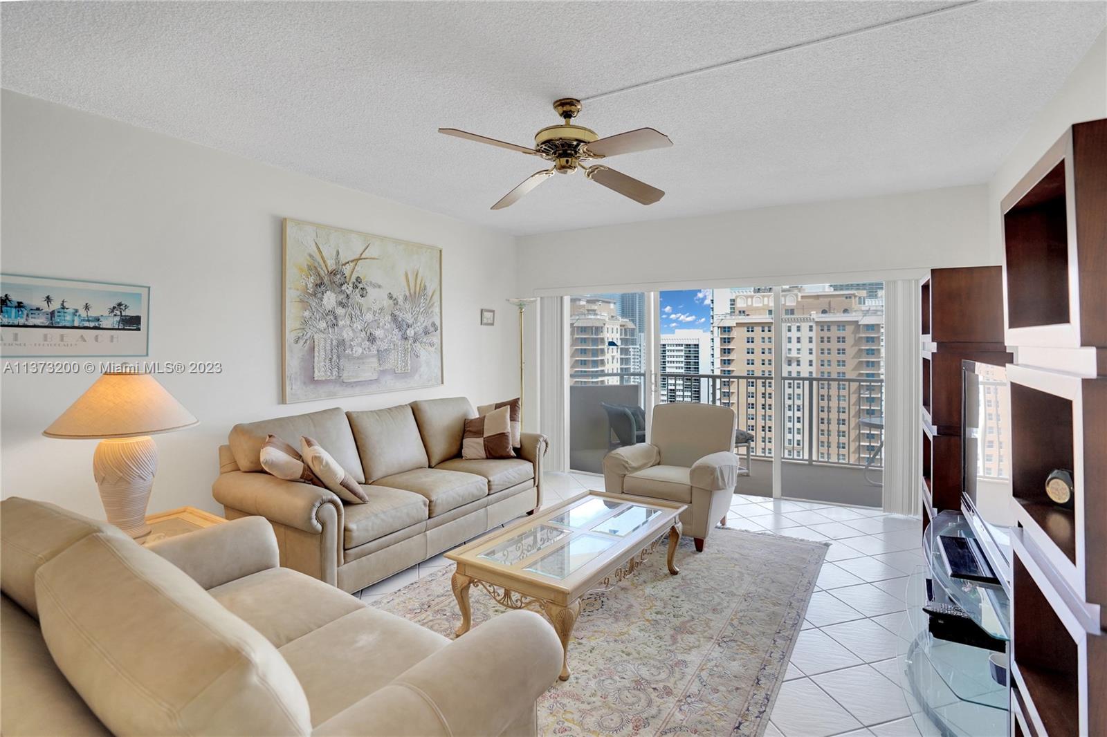 1950 S Ocean Dr Unit: 17H