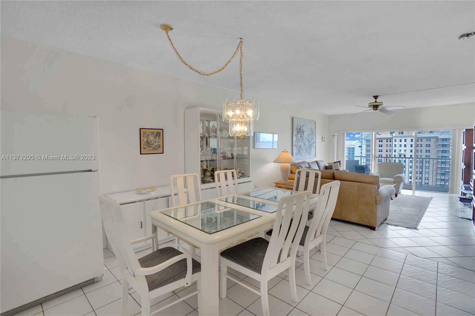1950 S Ocean Dr Unit: 17H