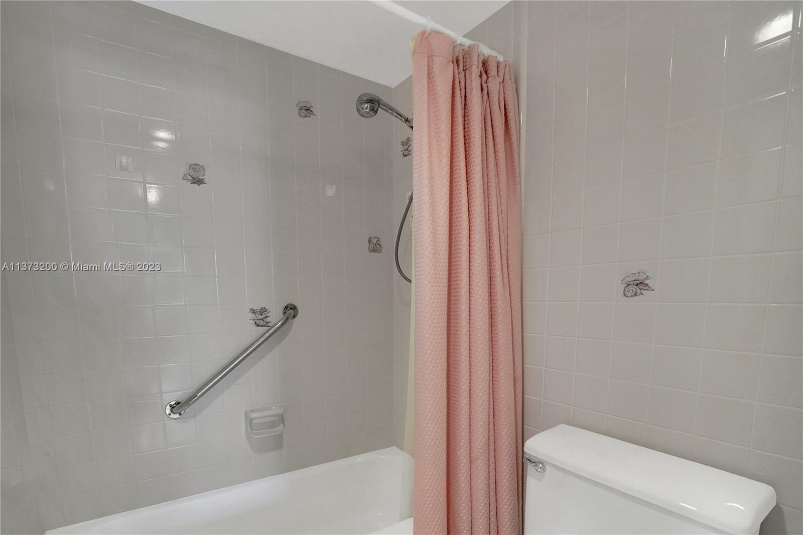 1950 S Ocean Dr Unit: 17H