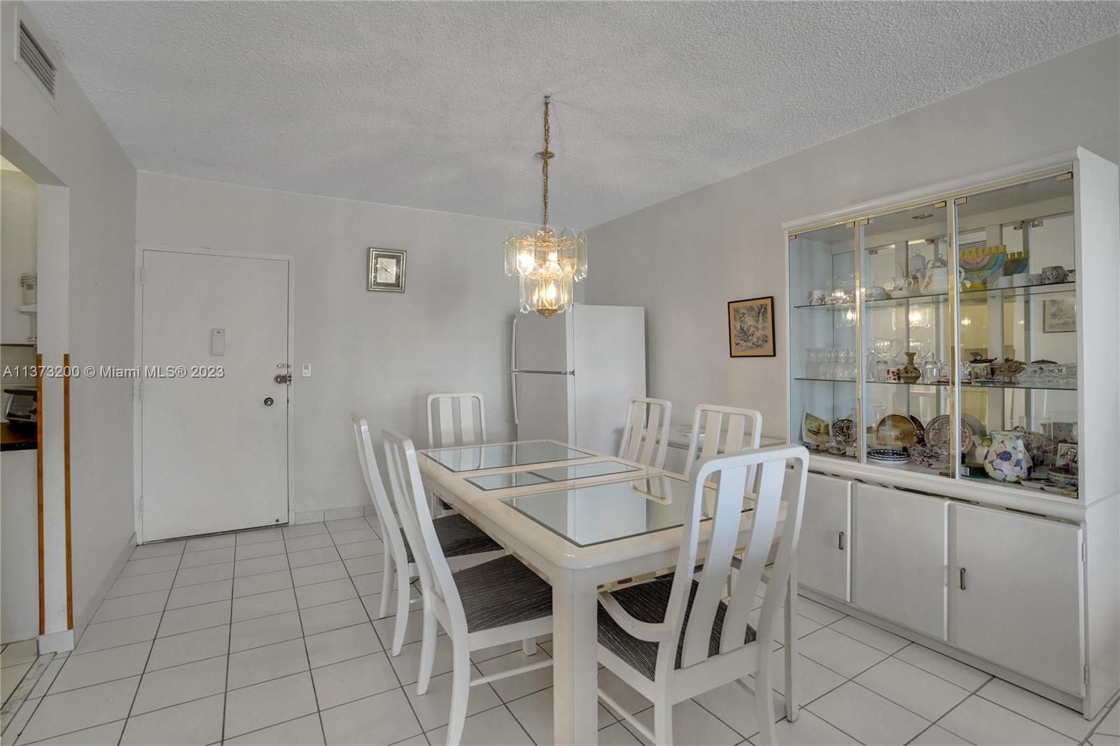 1950 S Ocean Dr Unit: 17H