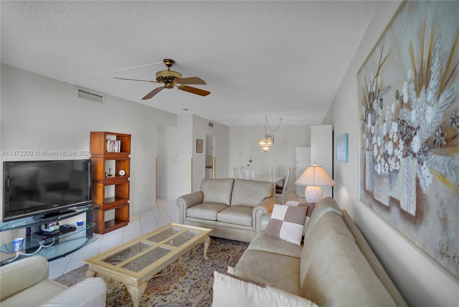 1950 S Ocean Dr Unit: 17H