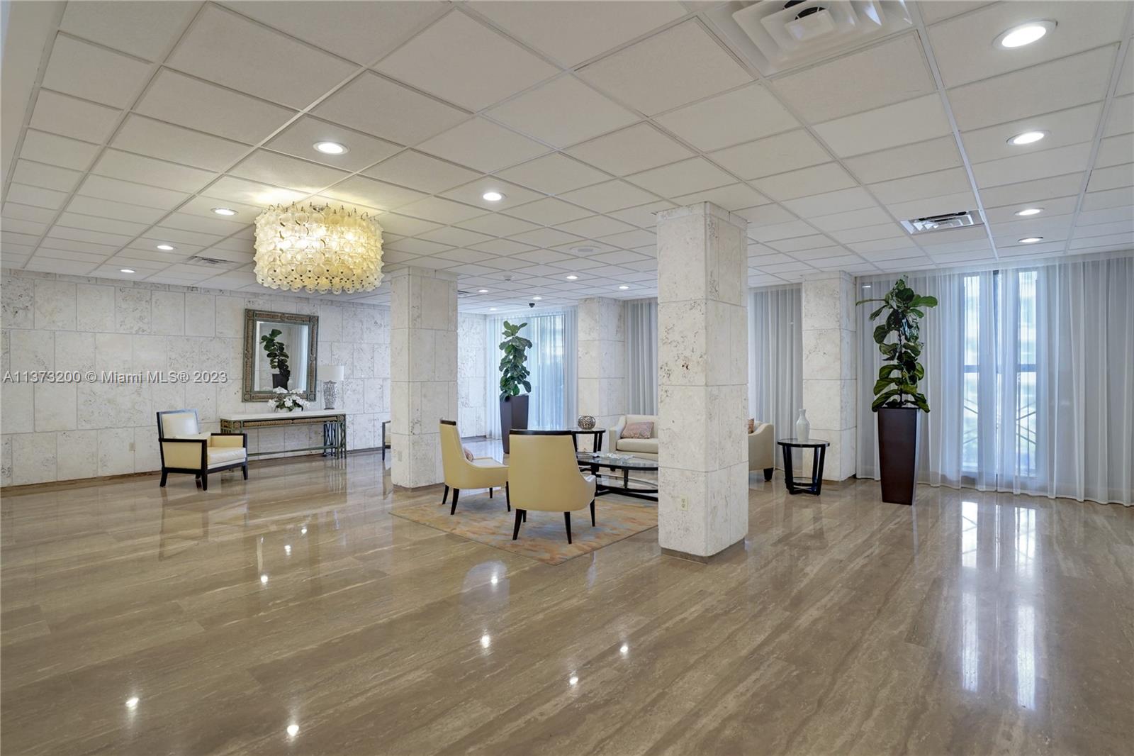 1950 S Ocean Dr Unit: 17H