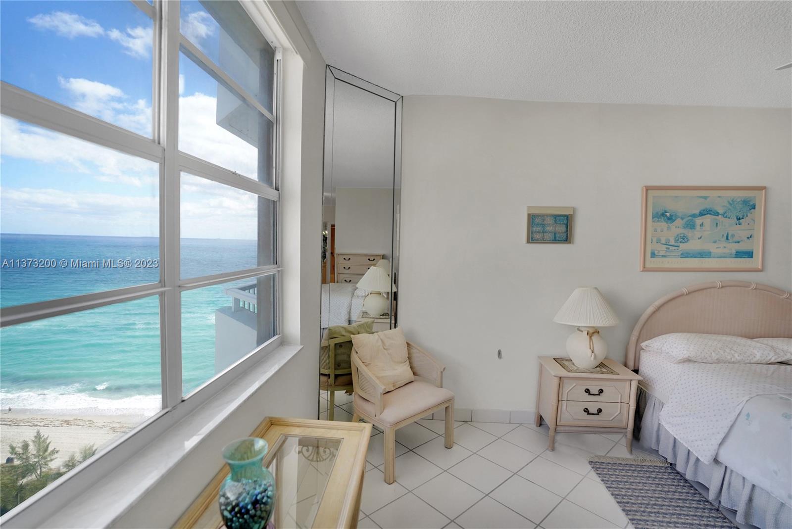 1950 S Ocean Dr Unit: 17H