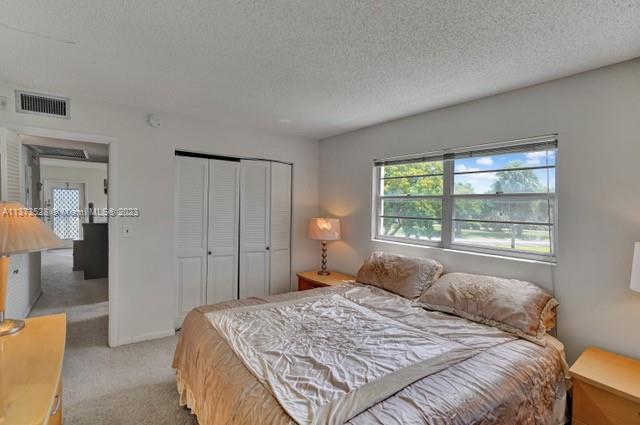 2018 N Farnham  N Unit: 2018