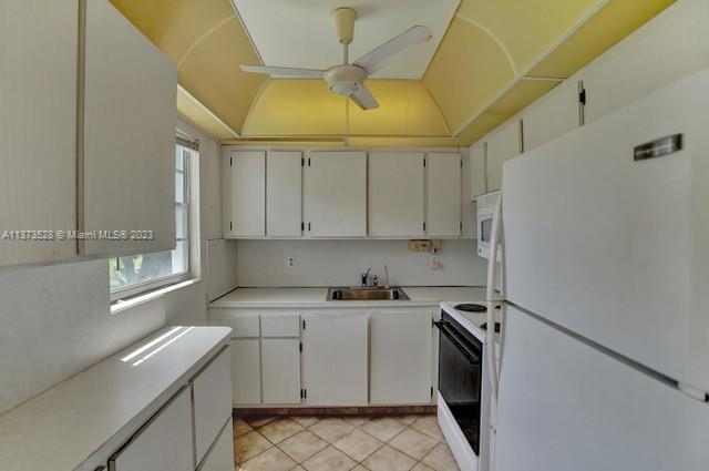 2018 N Farnham  N Unit: 2018