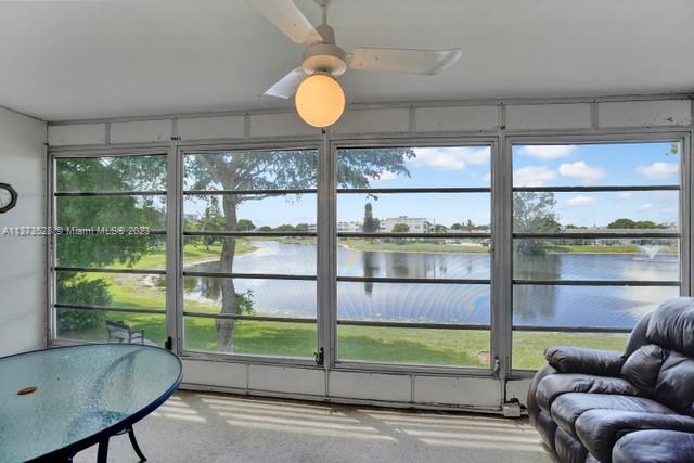 2018 N Farnham  N Unit: 2018