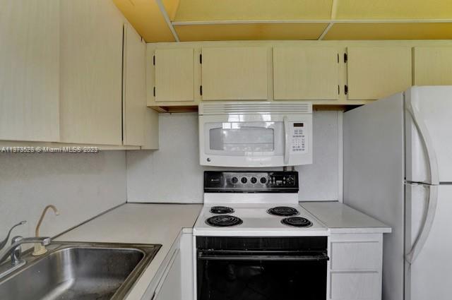 2018 N Farnham  N Unit: 2018