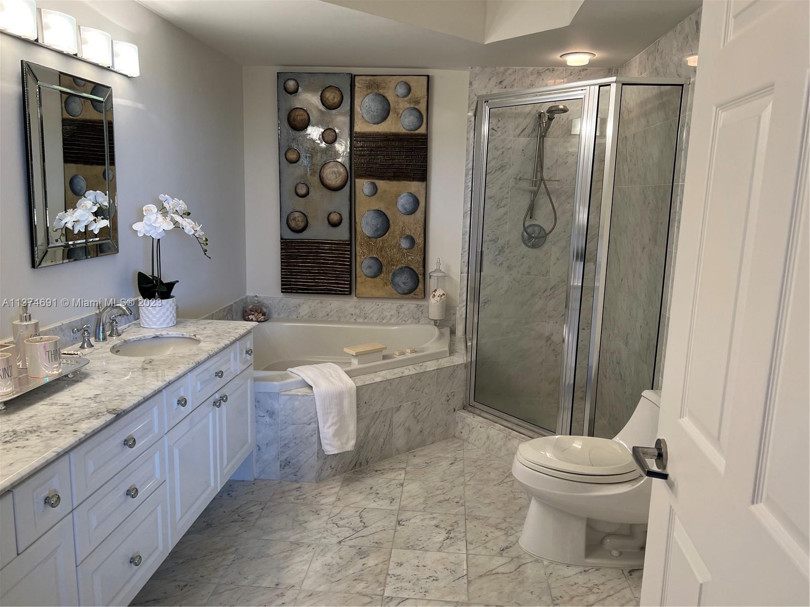 3100 N Ocean Blvd Unit: 606