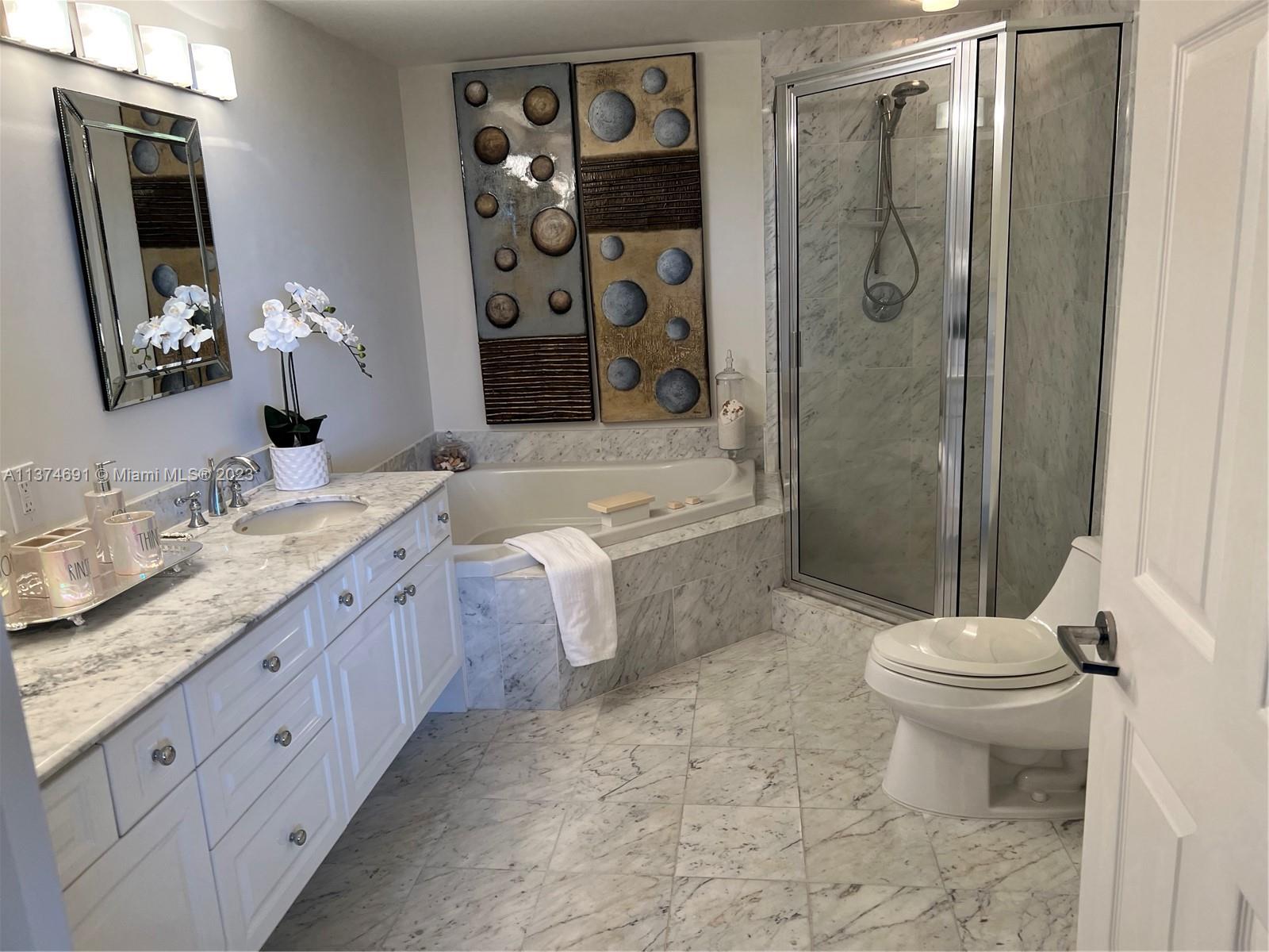 3100 N Ocean Blvd Unit: 606