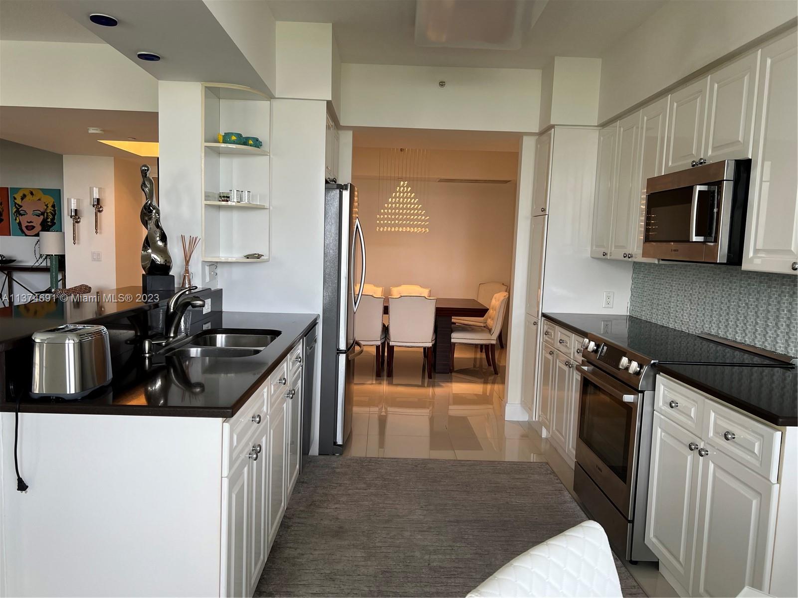 3100 N Ocean Blvd Unit: 606