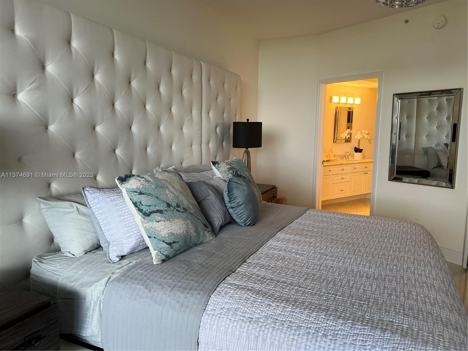 3100 N Ocean Blvd Unit: 606