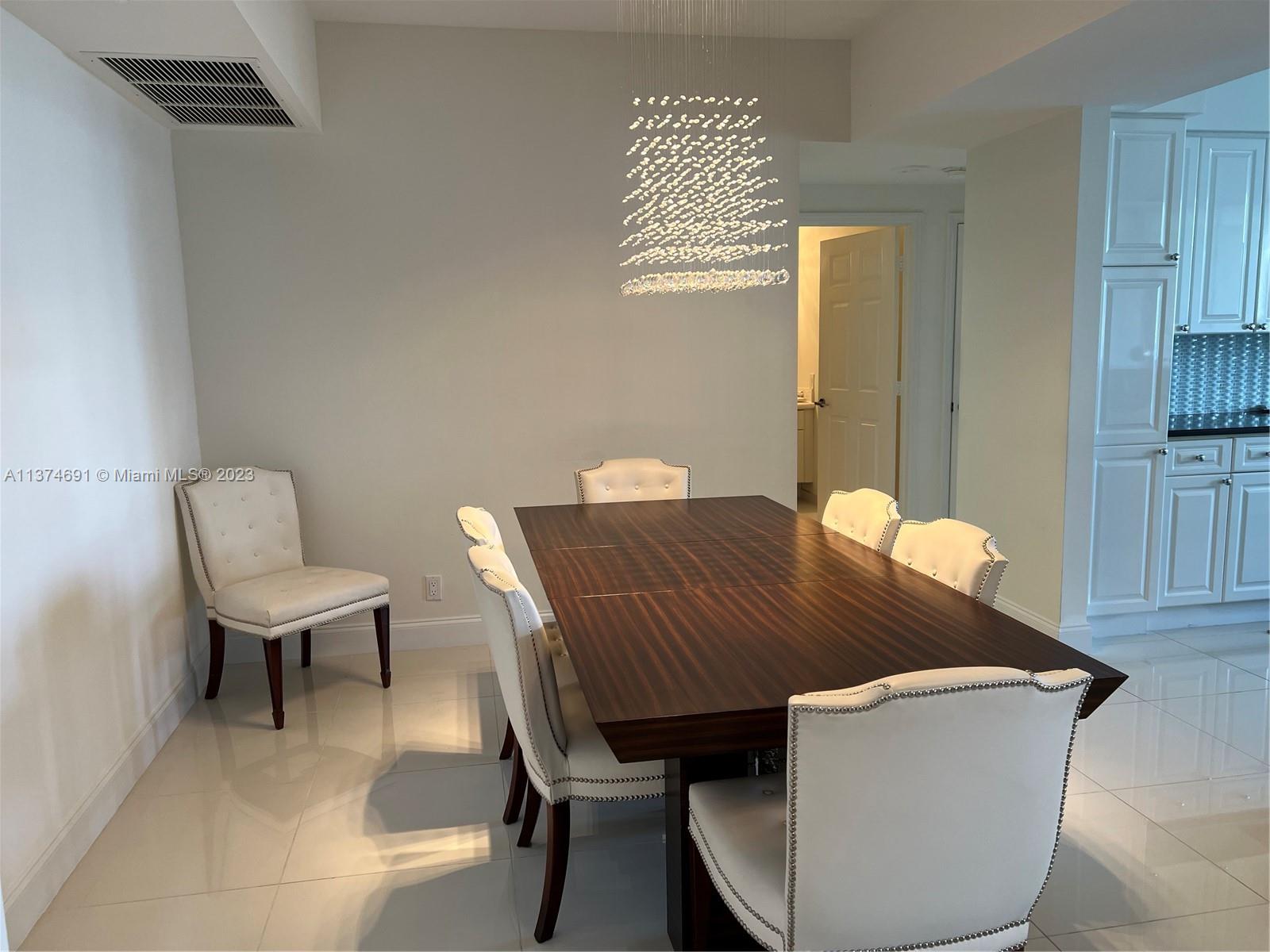 3100 N Ocean Blvd Unit: 606