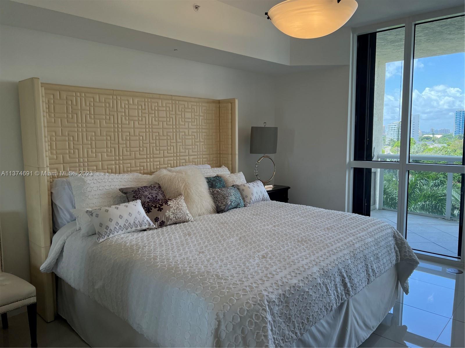 3100 N Ocean Blvd Unit: 606