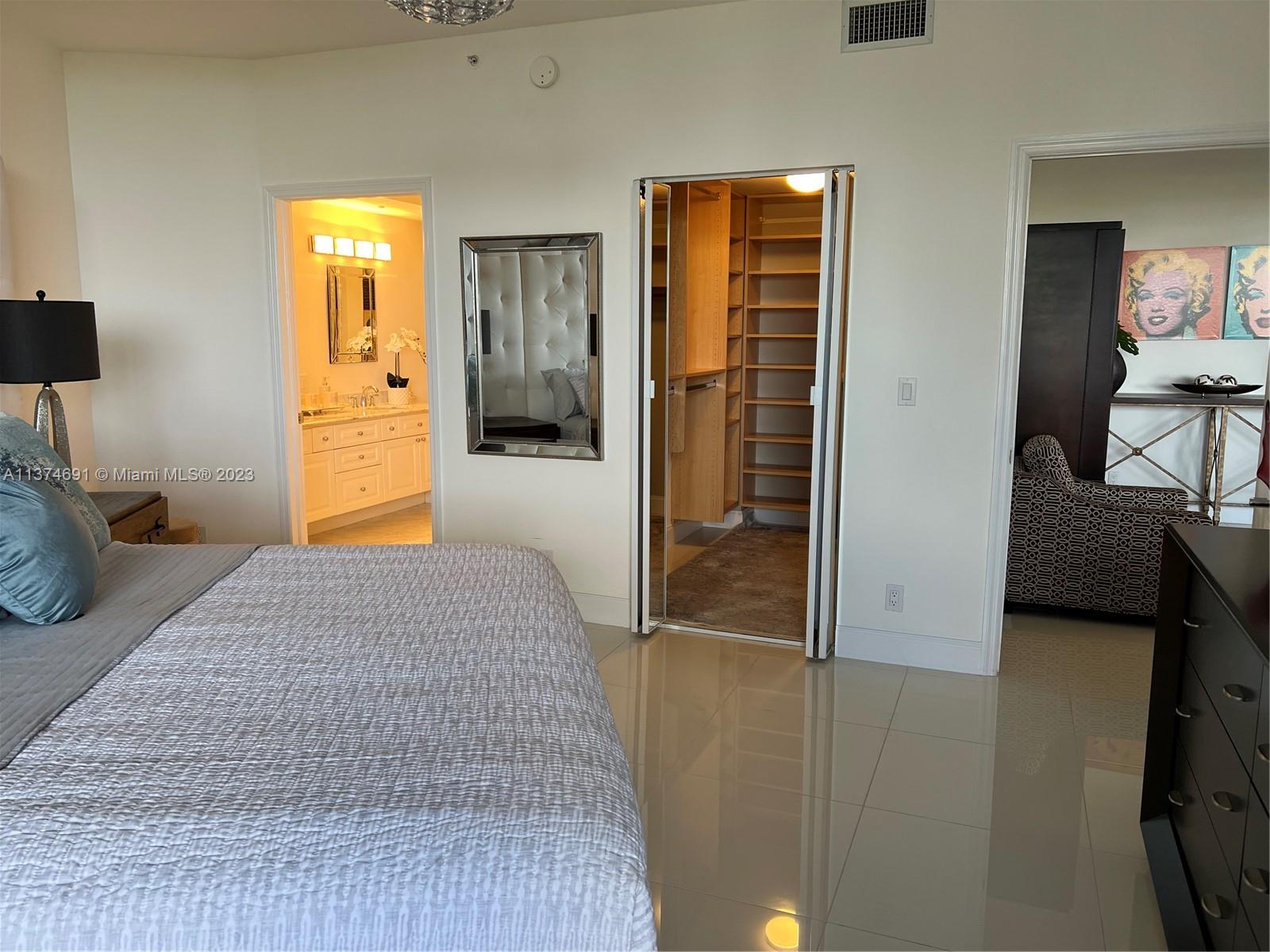 3100 N Ocean Blvd Unit: 606