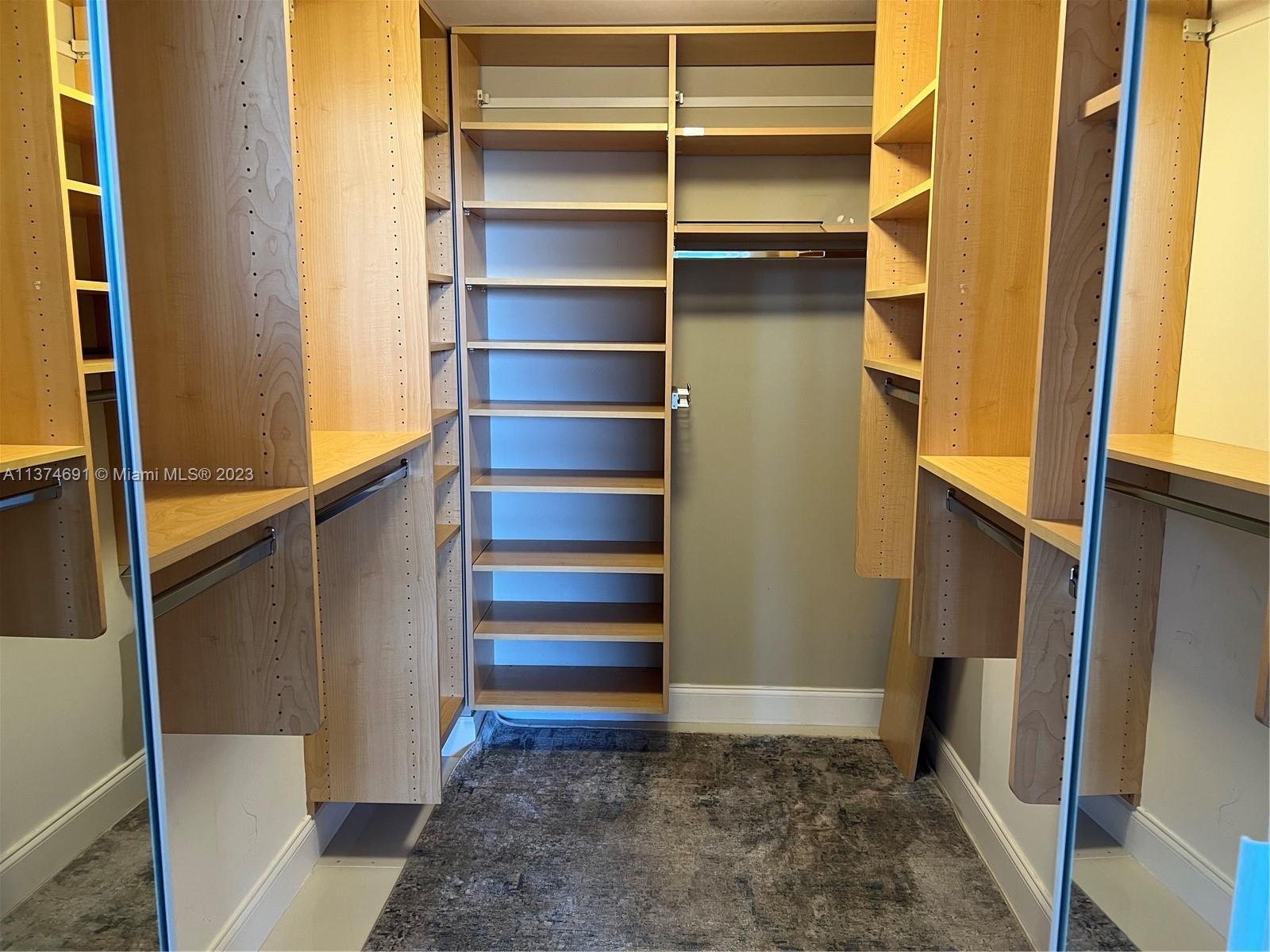 3100 N Ocean Blvd Unit: 606