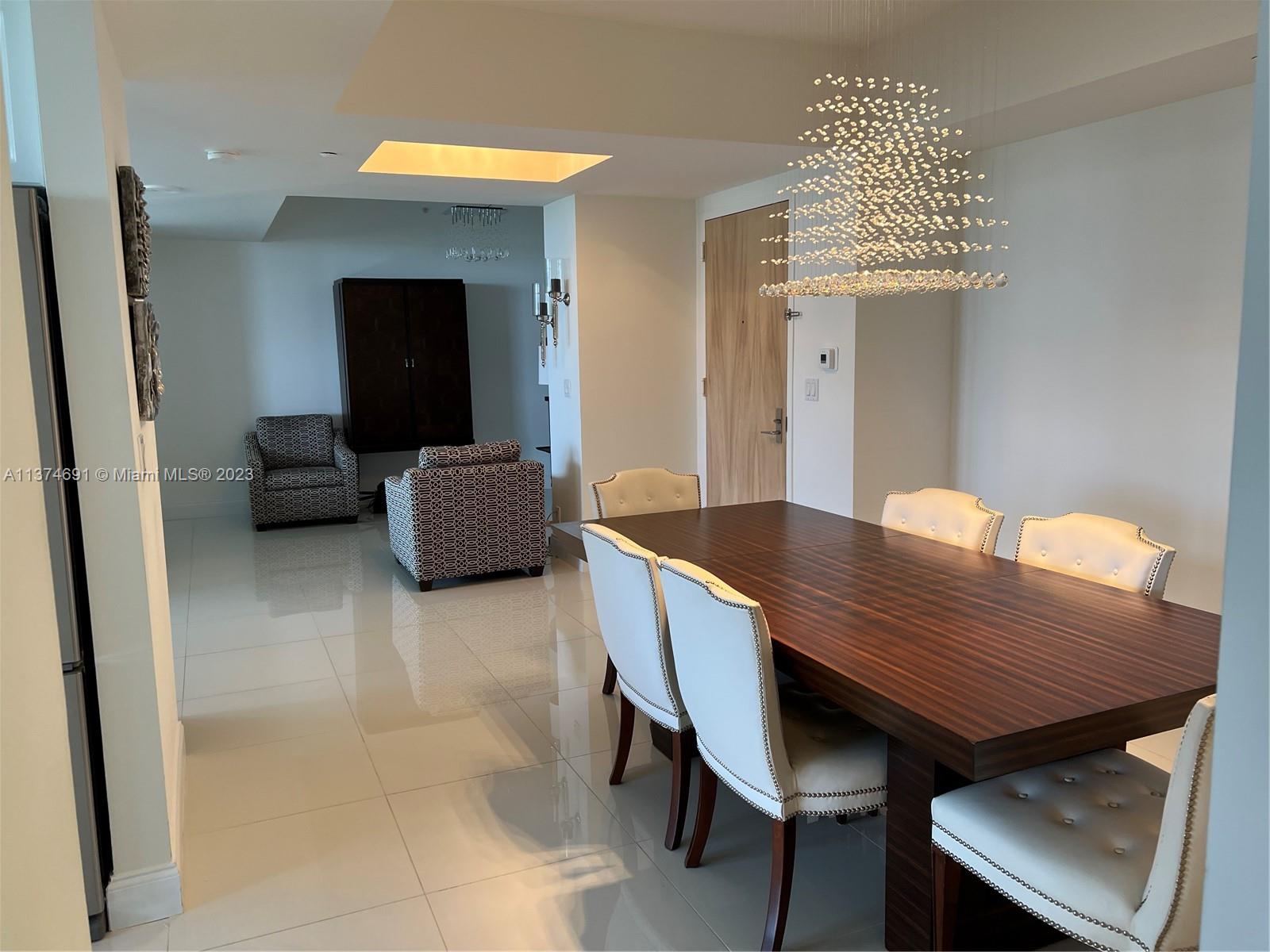 3100 N Ocean Blvd Unit: 606