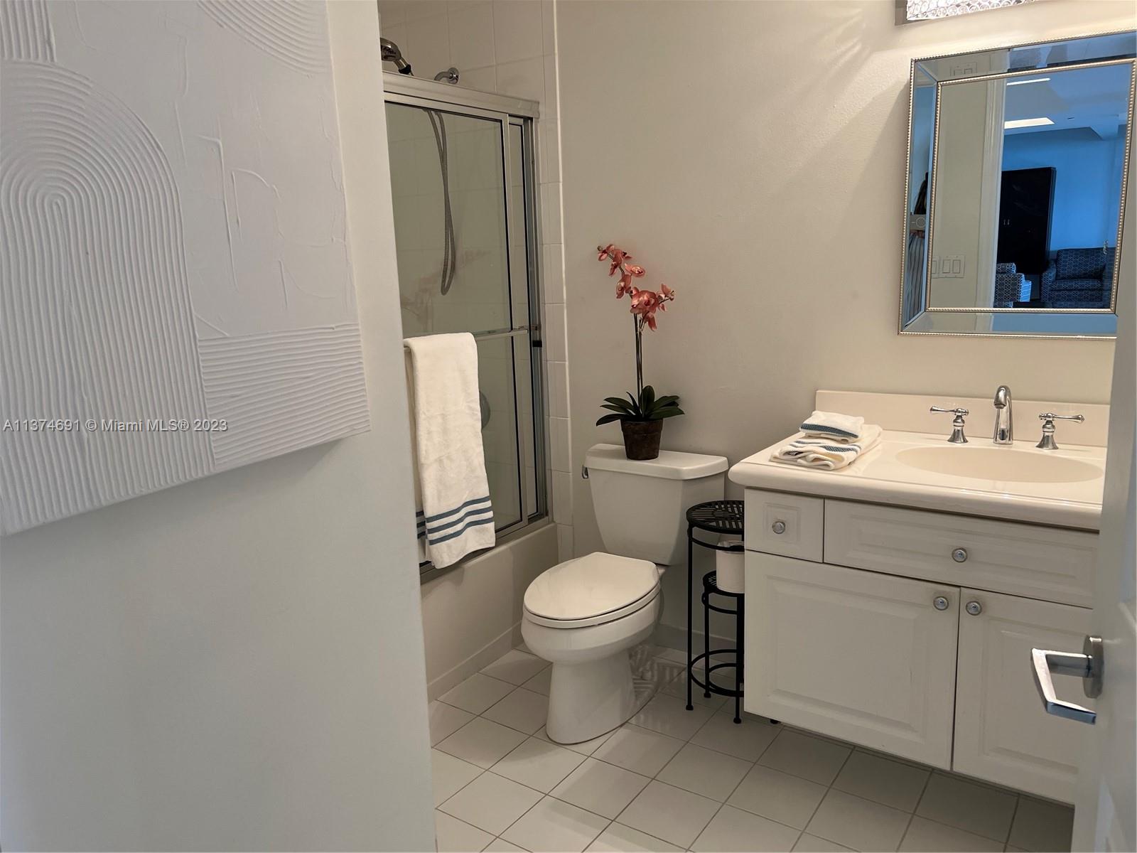 3100 N Ocean Blvd Unit: 606