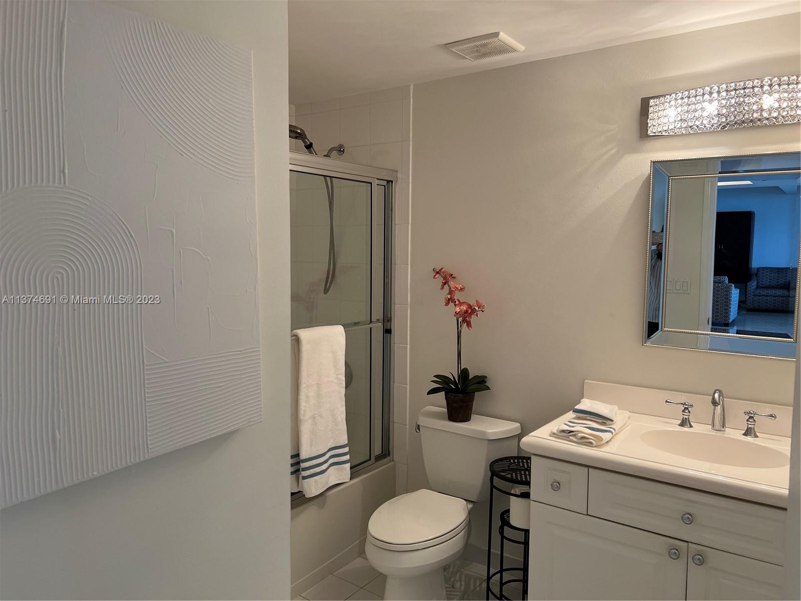 3100 N Ocean Blvd Unit: 606