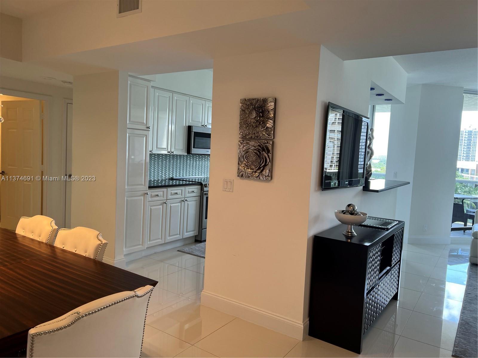 3100 N Ocean Blvd Unit: 606