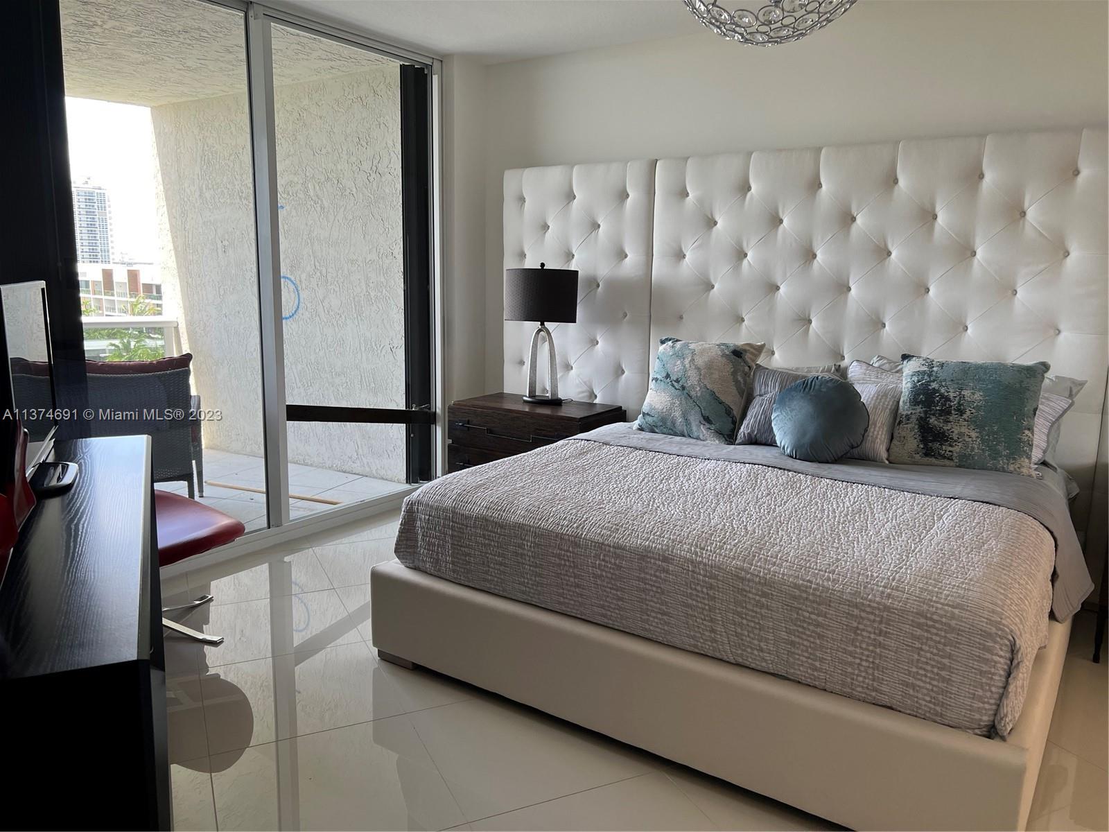 3100 N Ocean Blvd Unit: 606