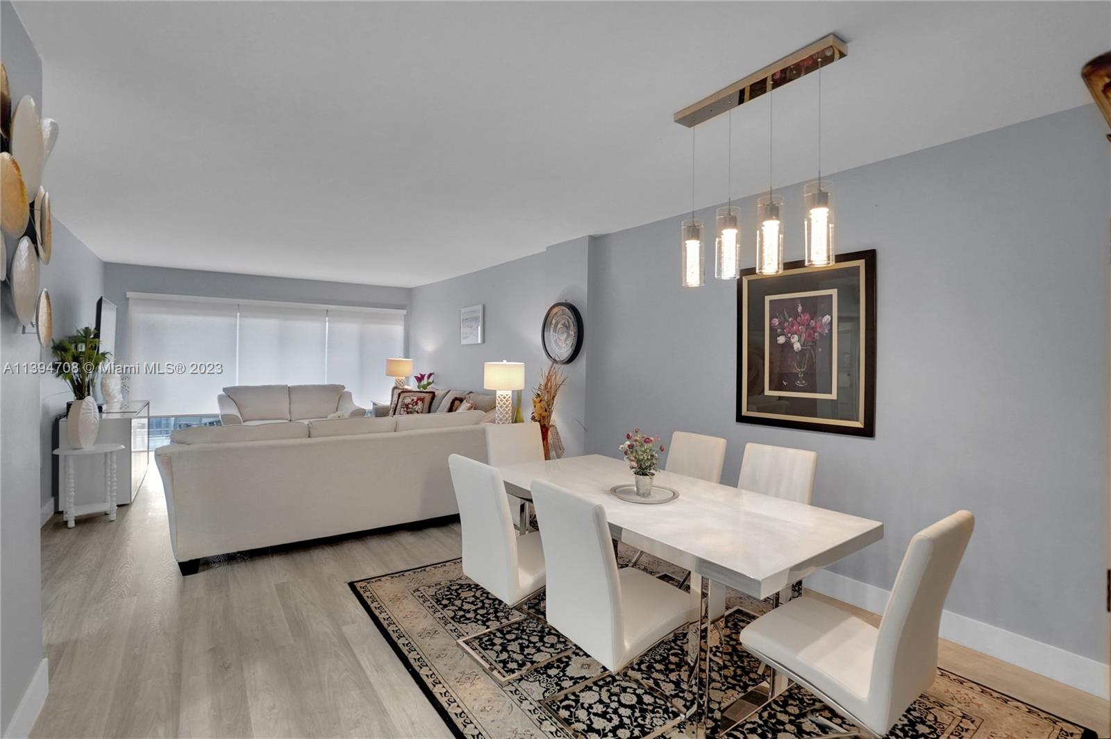 1985 S Ocean Dr Unit: 17J