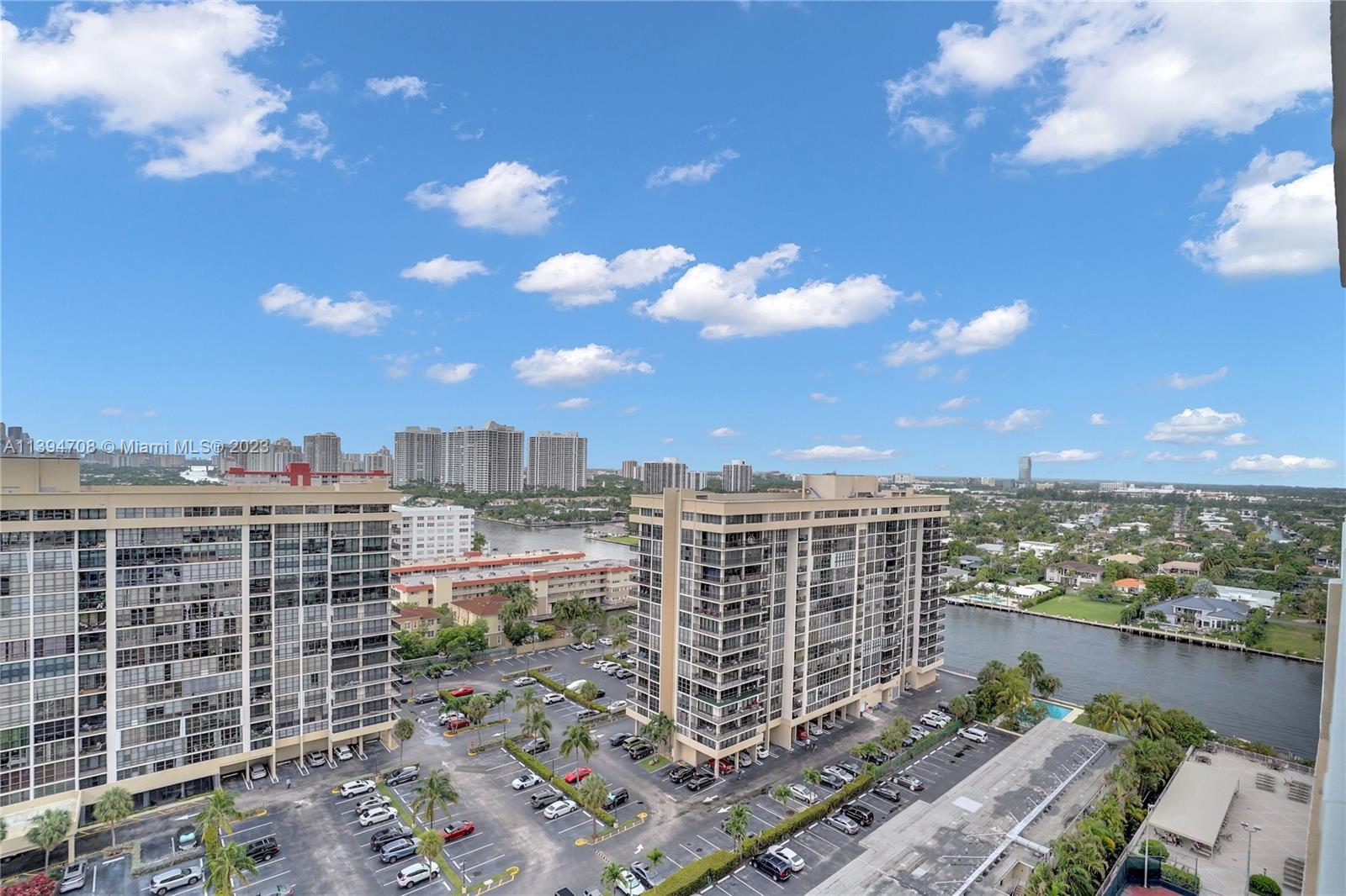 1985 S Ocean Dr Unit: 17J