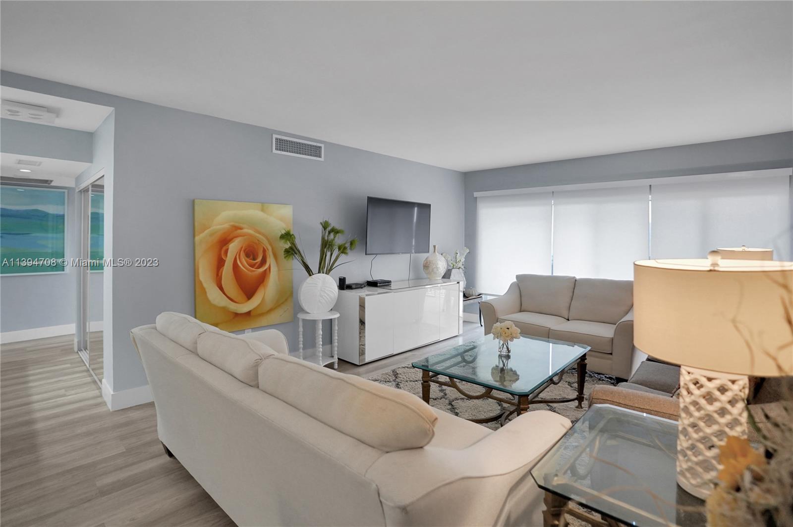 1985 S Ocean Dr Unit: 17J