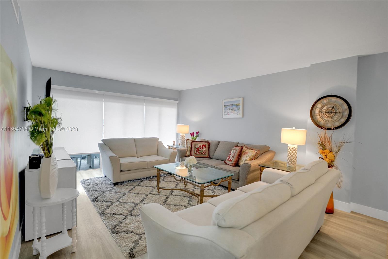 1985 S Ocean Dr Unit: 17J