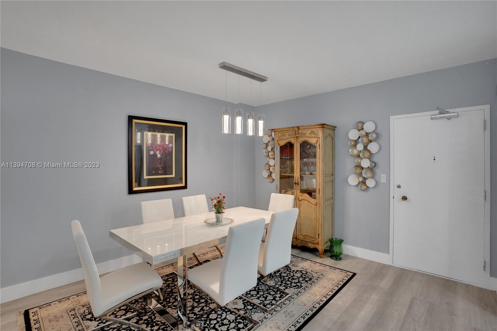 1985 S Ocean Dr Unit: 17J