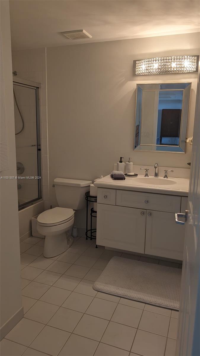 3100 N Ocean Blvd Unit: 606