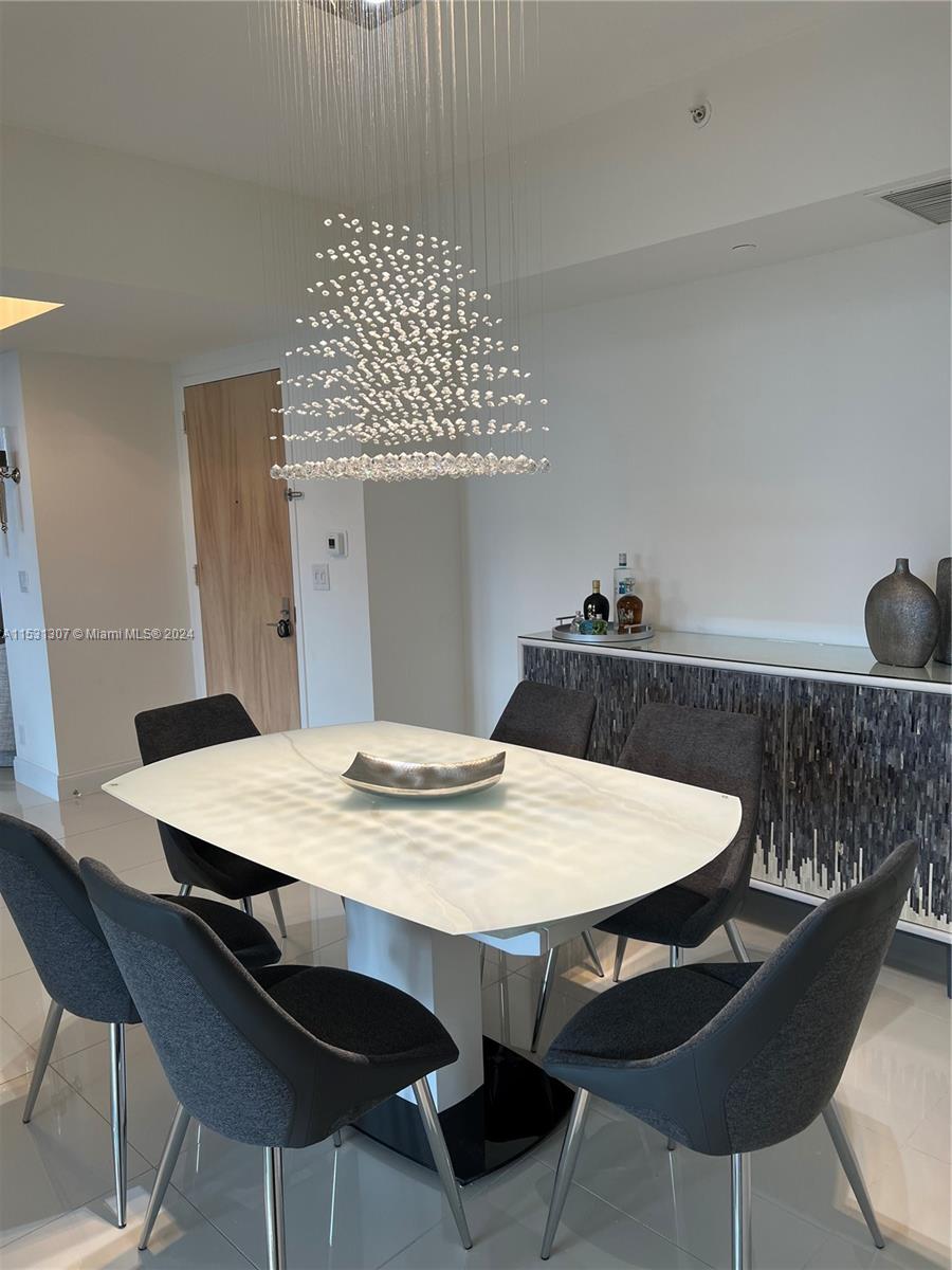 3100 N Ocean Blvd Unit: 606