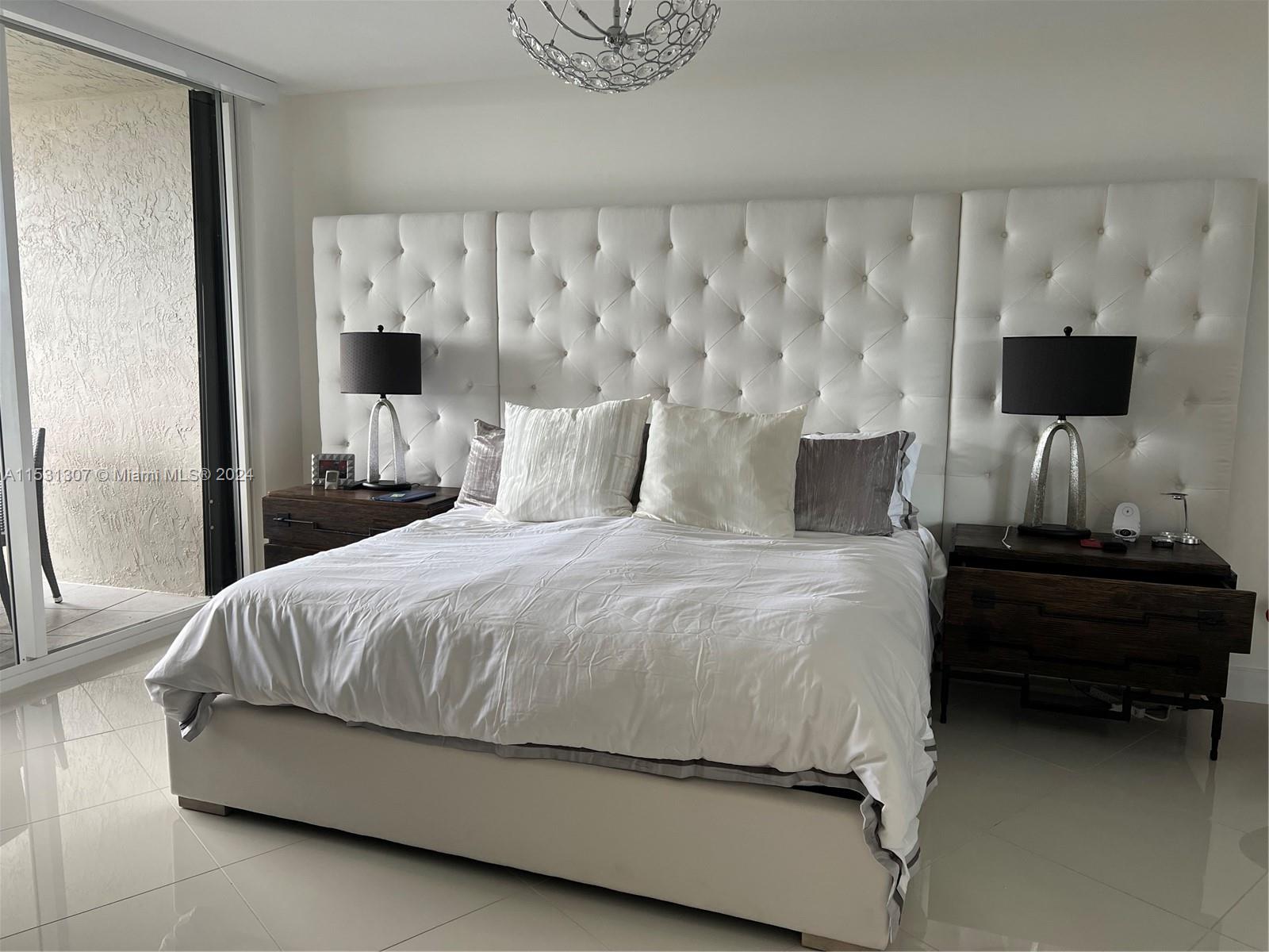 3100 N Ocean Blvd Unit: 606