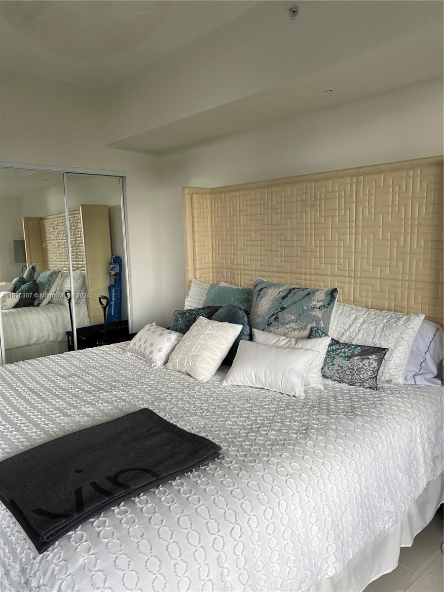 3100 N Ocean Blvd Unit: 606