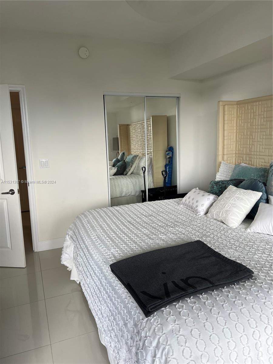 3100 N Ocean Blvd Unit: 606