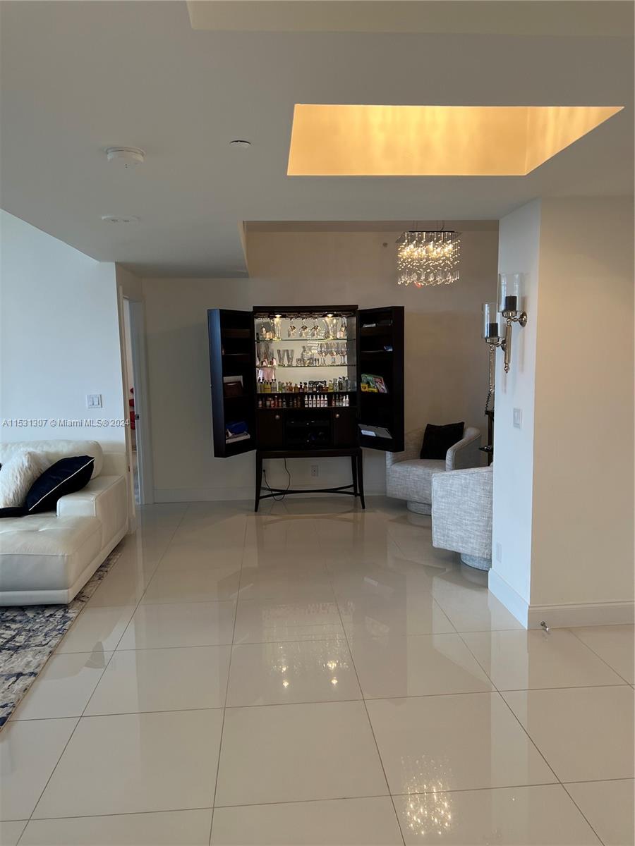 3100 N Ocean Blvd Unit: 606