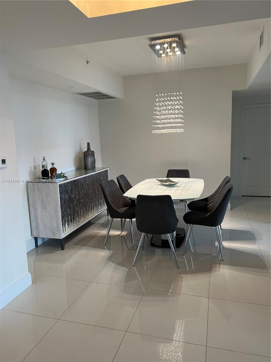 3100 N Ocean Blvd Unit: 606