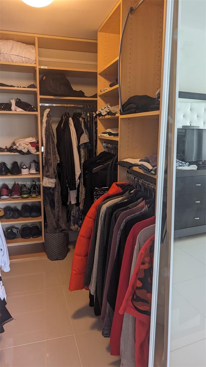 3100 N Ocean Blvd Unit: 606