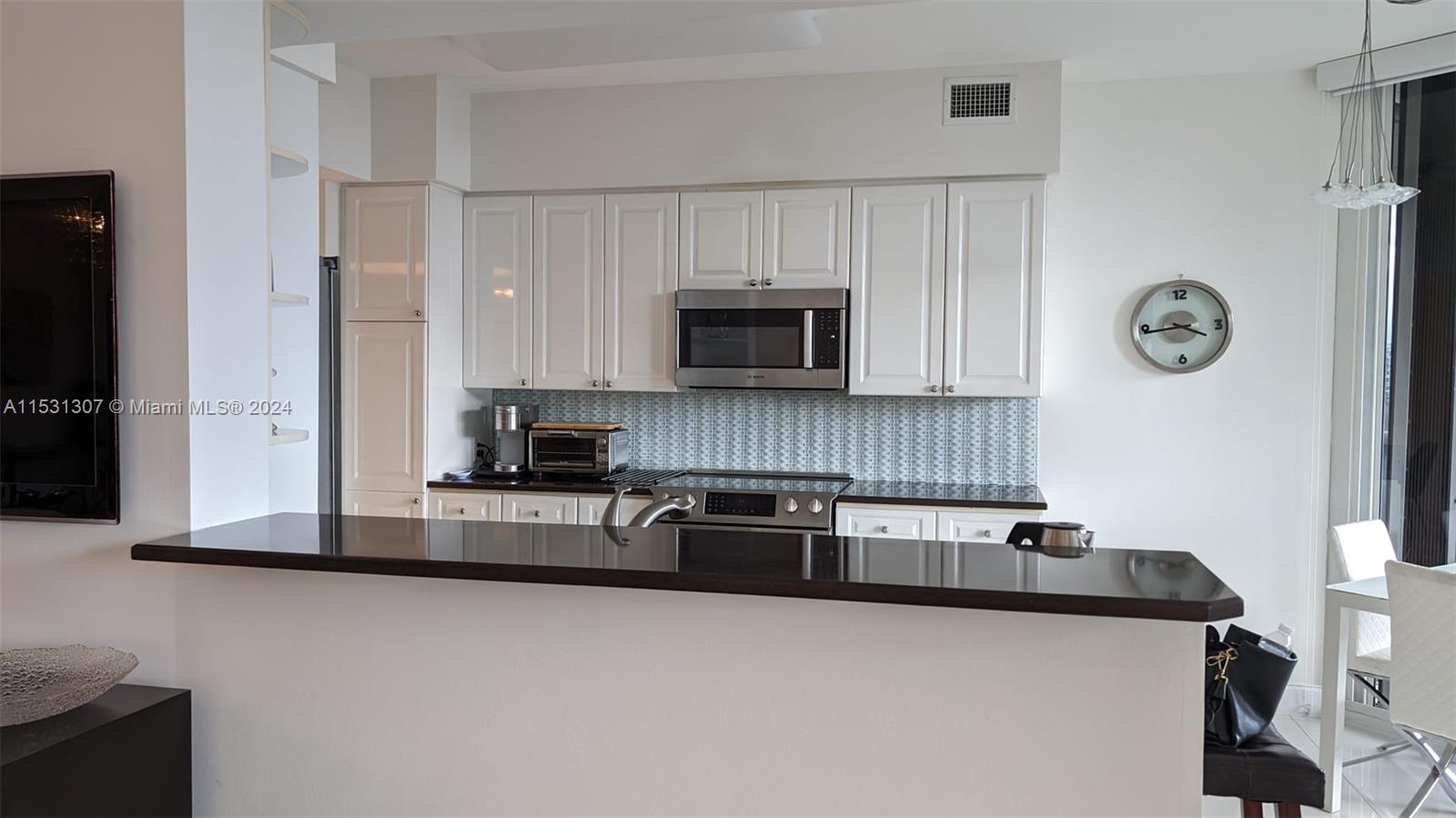 3100 N Ocean Blvd Unit: 606