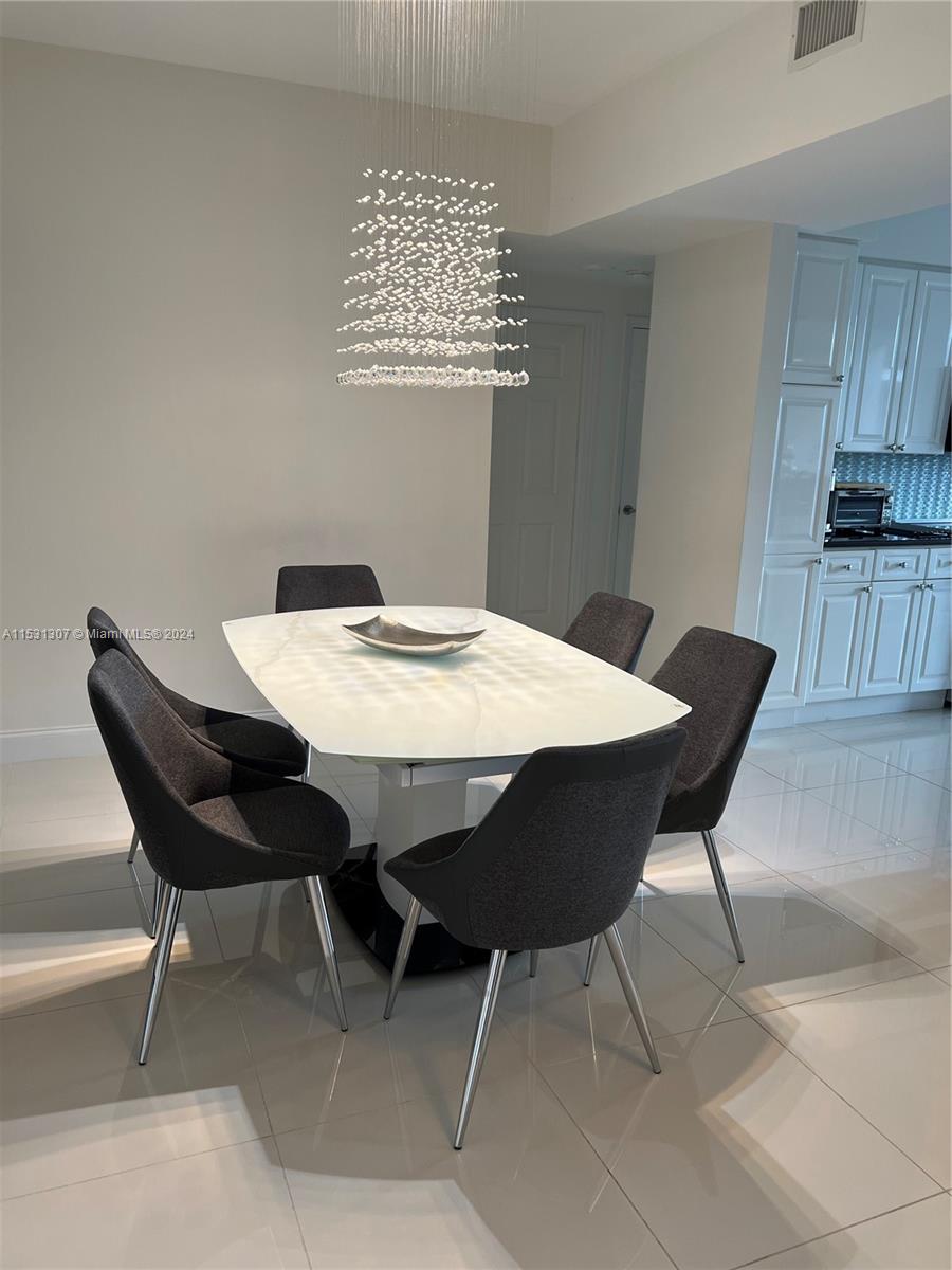 3100 N Ocean Blvd Unit: 606