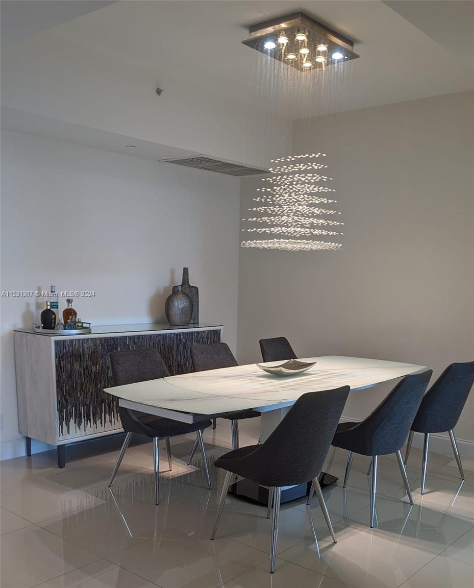 3100 N Ocean Blvd Unit: 606