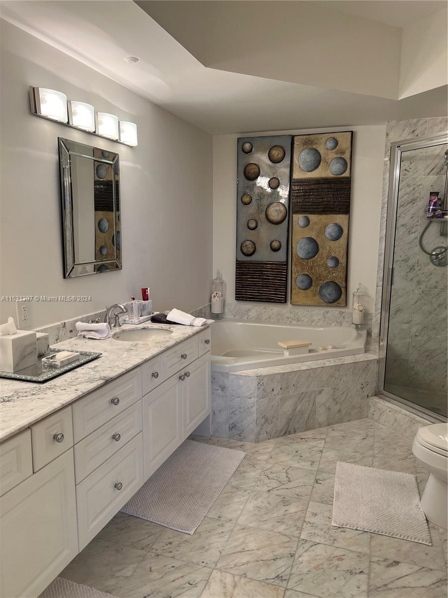 3100 N Ocean Blvd Unit: 606