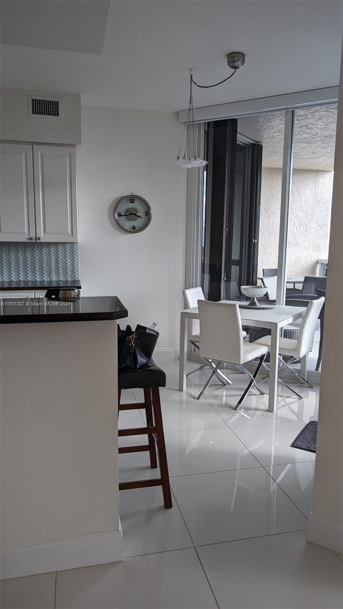 3100 N Ocean Blvd Unit: 606