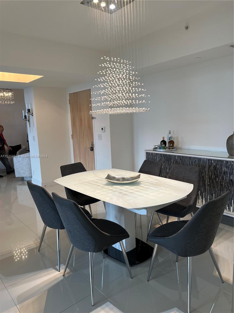 3100 N Ocean Blvd Unit: 606