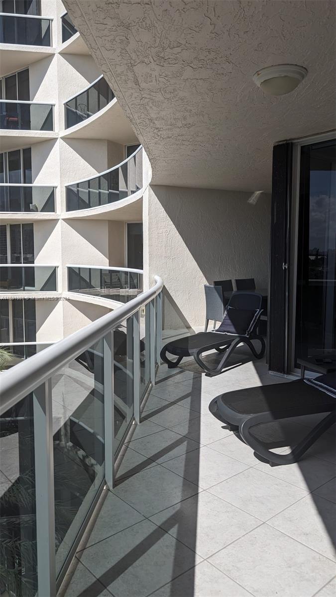 3100 N Ocean Blvd Unit: 606
