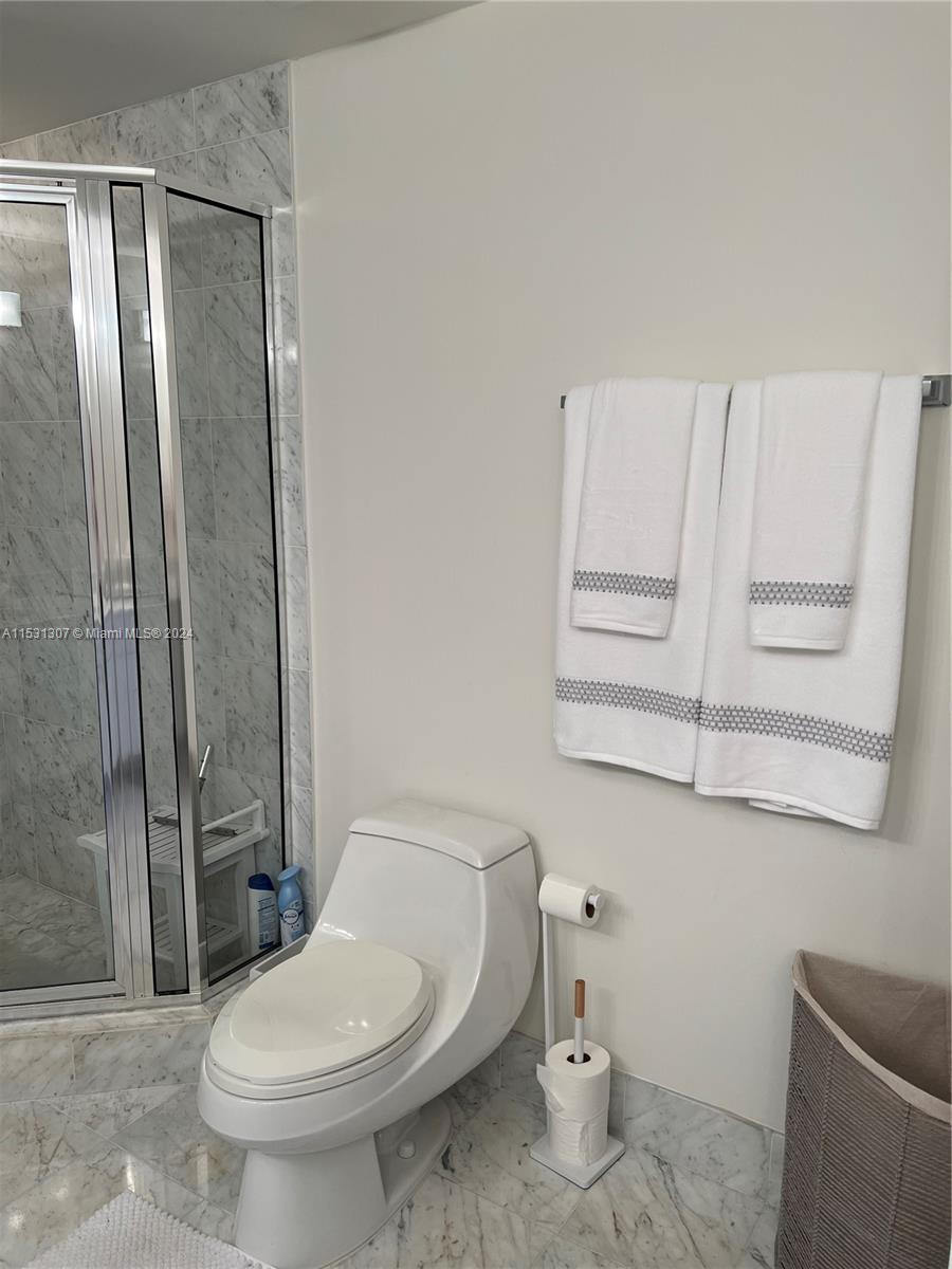 3100 N Ocean Blvd Unit: 606