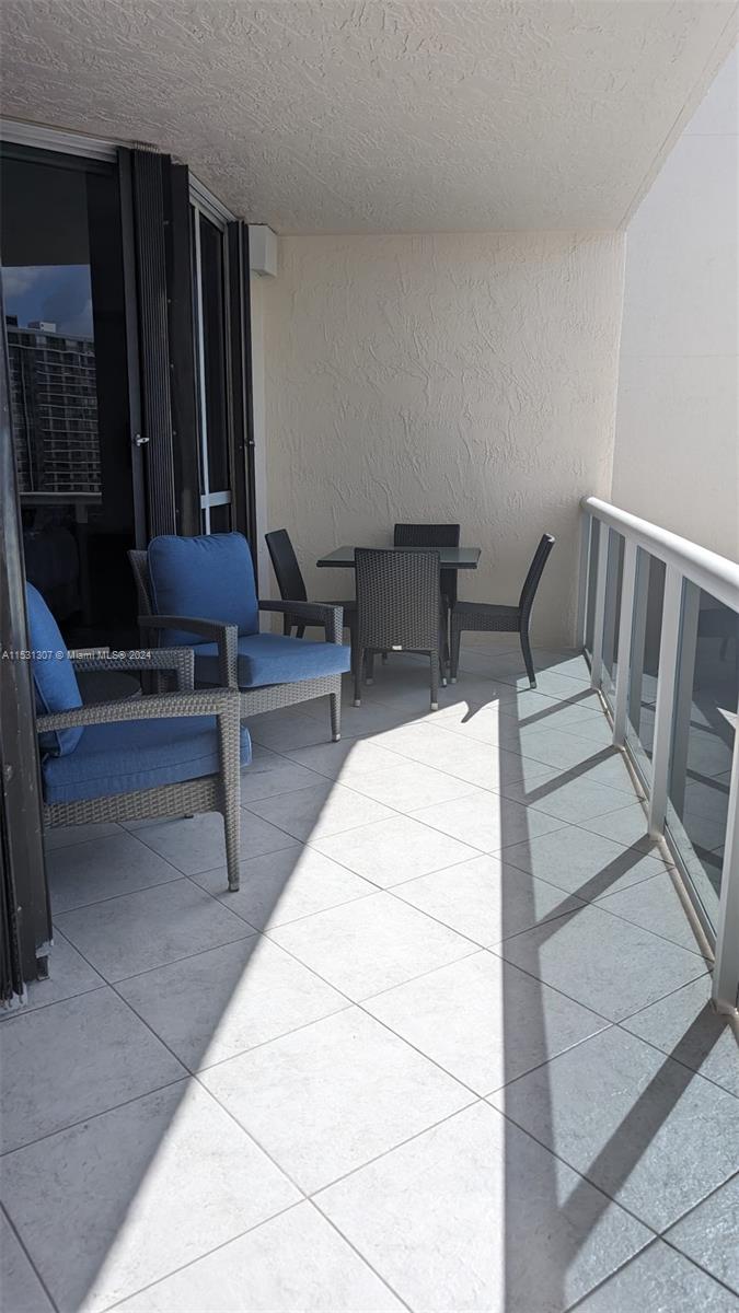 3100 N Ocean Blvd Unit: 606