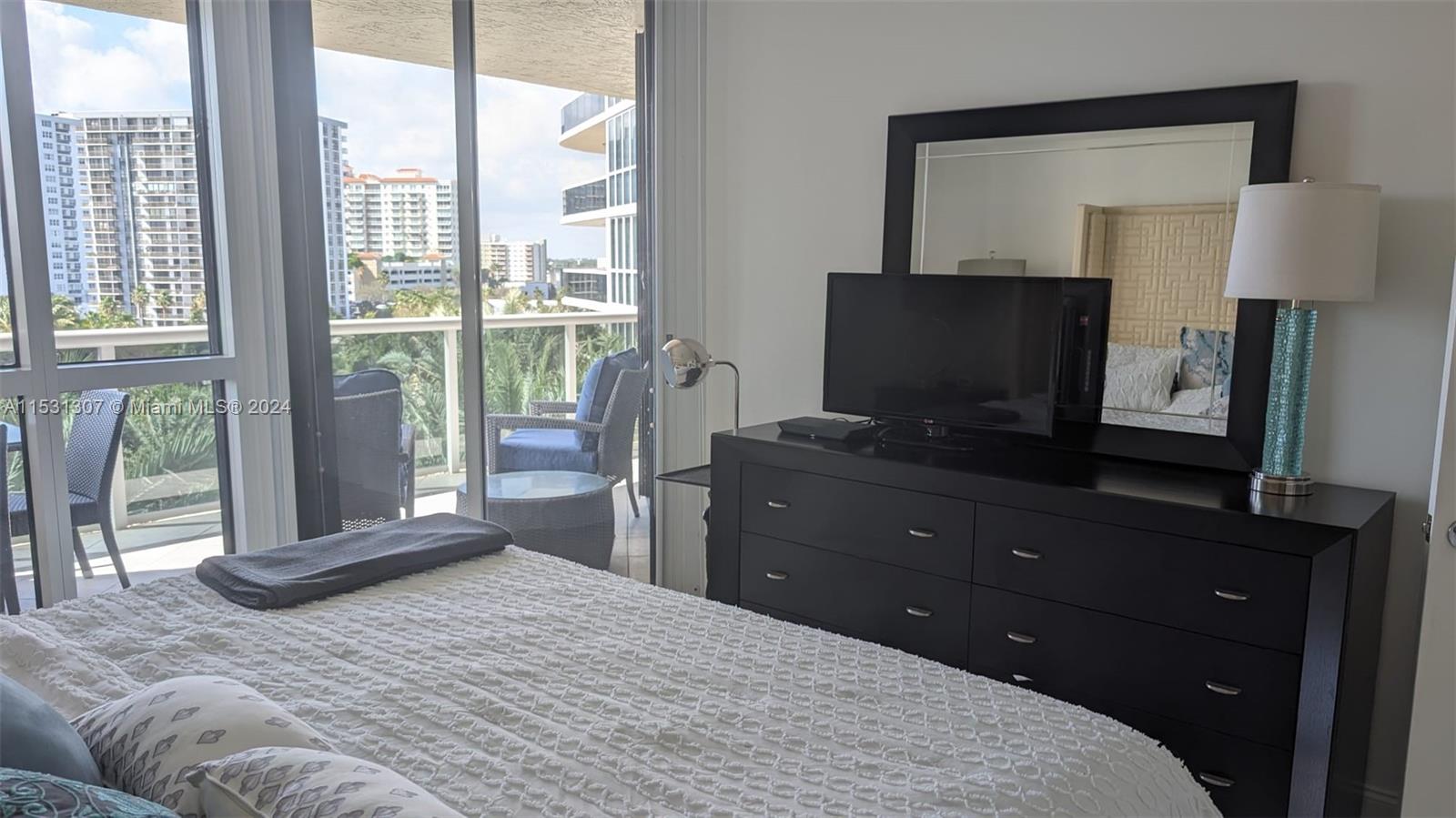 3100 N Ocean Blvd Unit: 606