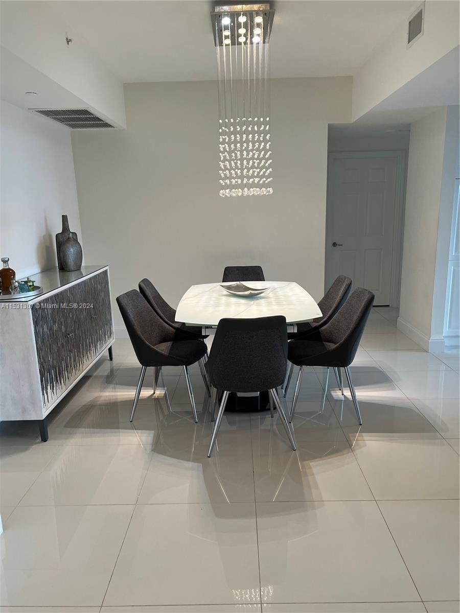 3100 N Ocean Blvd Unit: 606