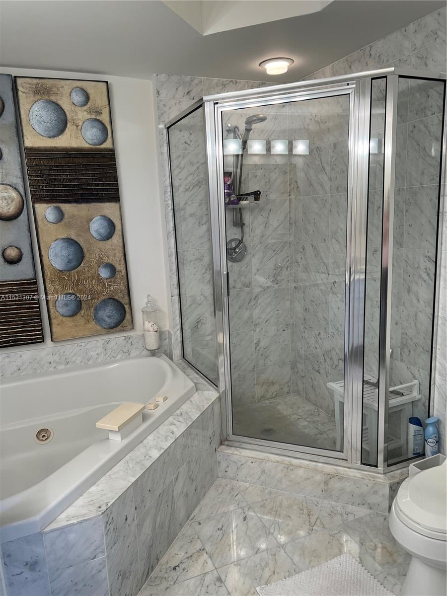 3100 N Ocean Blvd Unit: 606