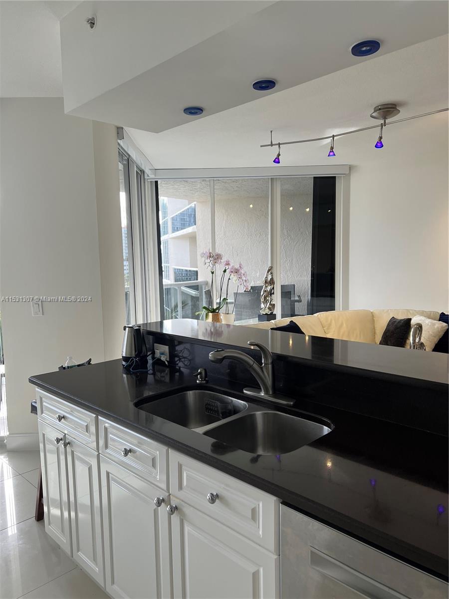 3100 N Ocean Blvd Unit: 606